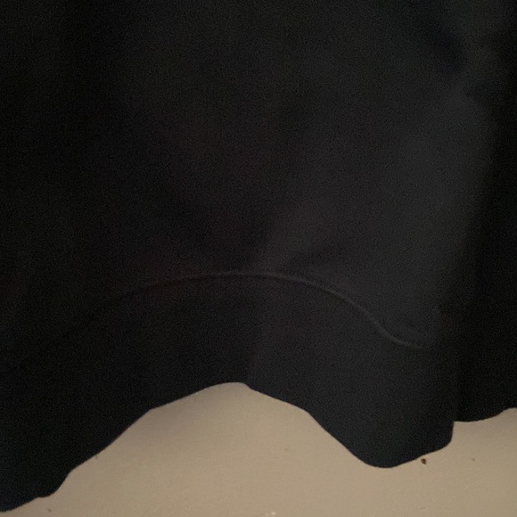 Fear of God Essential sweatshirt - Picture 7 of 12